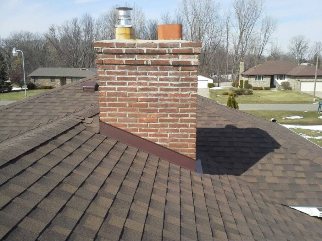 Professional Chimney Repair & Maintenance company in New Jersey